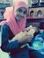 Diyana ...