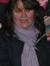 Jacquel...