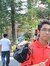 Edy Ashari