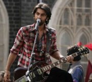 Pranay Suman