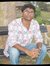 Aarya S...