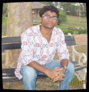 Aarya Sourav