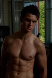 Mārtiņš Janovskis