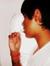 Manoj M...
