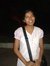 Anupma ...
