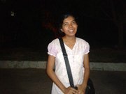 Anupma Kitty