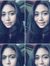 Syifa M...
