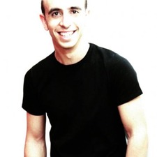 Sergio