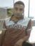 Ahmed D...