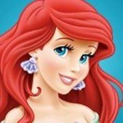 Katy Medhat