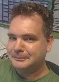 Janpeter Visser