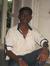 Harshal...