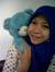 Ayyuu S...