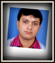 Tathagata Dasgupta
