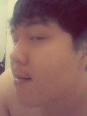 พสุ เอ่งฉ้วน