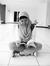 Fitriana N