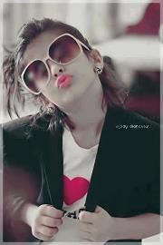 Fay Sal
