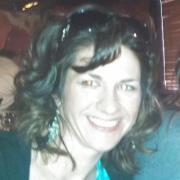 Julie Whitacre hughes