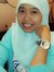 Dian Paramitha