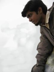 Shantanu Dattawadkar