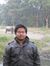 Arnab S...