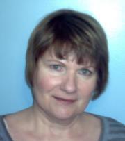 Karen Gore