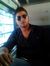 Deepak ...