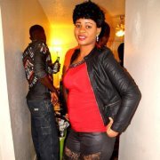 Falade Adetola