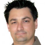 Ivin Viljoen