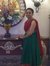 Rucha K...