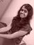Ankita ...