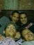 Abdelra...