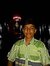 Aayush ...