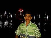 Aayush Mathur