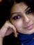 Neeru Soni