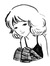 Yoshimi
