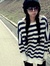 merylle