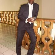 Olomu Kola