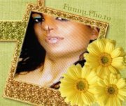 Τονια Καζιανη