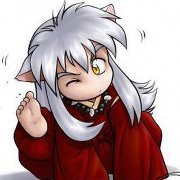 Wanphen Wirojcharoenwong