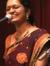 Sudha Iyer
