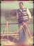 Piyush ...