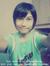 Anis Sh...
