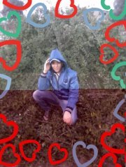 Ahmed Fanky