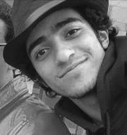 Abdullah Damanhouri