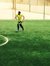 Figo An...