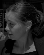 Michelle Wanten