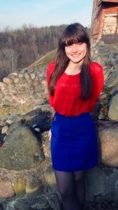 Edita Vincevičiūtė