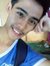 Mark Tuazon