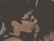 Uditha Hettiarachchi